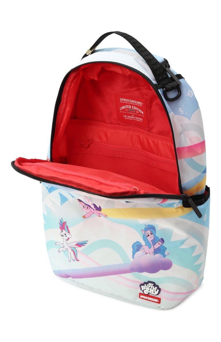 https://st-cdn.tsum.com/sig/a646d3c2c2599876372295d55d5cd9fe/width/763/i/7a/7c/19/1b/13df6007-8d85-11f0-b80d-b4969139ea48.jpg