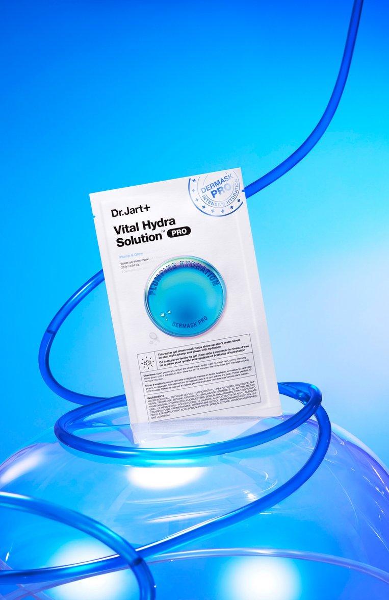 https://st-cdn.tsum.com/sig/a64803fbde2be6927cfcb2a1a45d2f59/width/763/i/32/cc/d0/cc/32ccd0cc-7057-48de-a962-a0e708a1db60.jpg