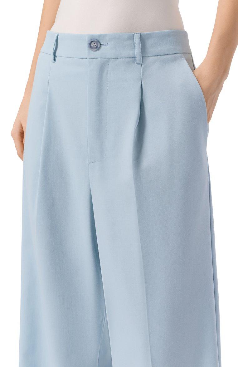 https://st-cdn.tsum.com/sig/a64af4e75488ce0c57655bc235123800/width/763/i/ad/90/b3/53/4a843d82-fac2-11f0-b80d-b4969139ea48.jpg