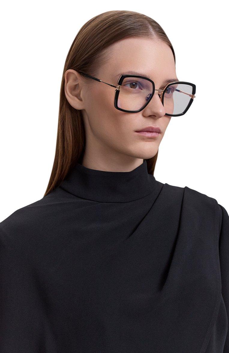 https://st-cdn.tsum.com/sig/a64cc48eb36c675d34f21fc2bf9f2c12/width/763/i/eb/d2/81/a8/67ca0eb1-f69b-11f0-b80d-b4969139ea48.jpg