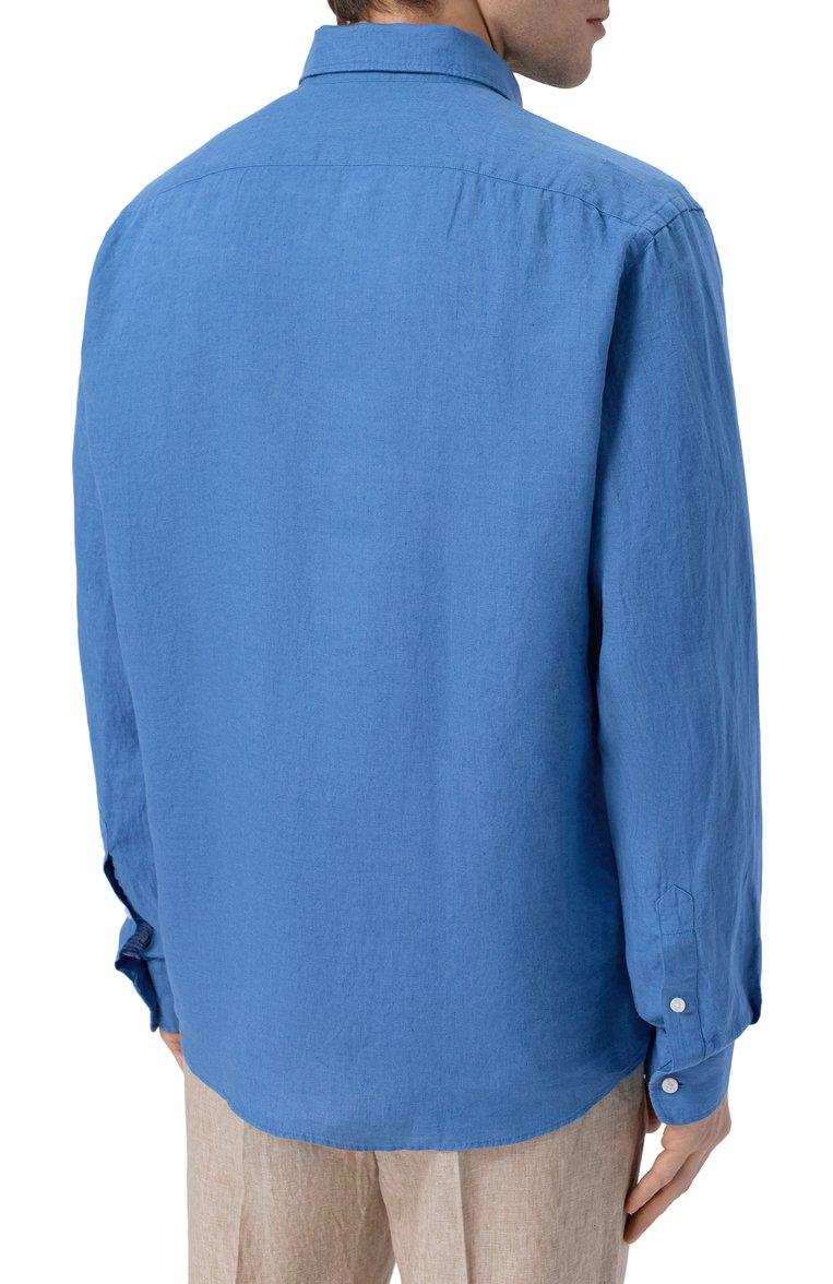 https://st-cdn.tsum.com/sig/a64dd9b04ccb813c00691af6c9b2cb27/width/763/i/e2/43/d4/aa/3660f25d-e076-4d12-b3f2-d5345e1ac77f.jpg