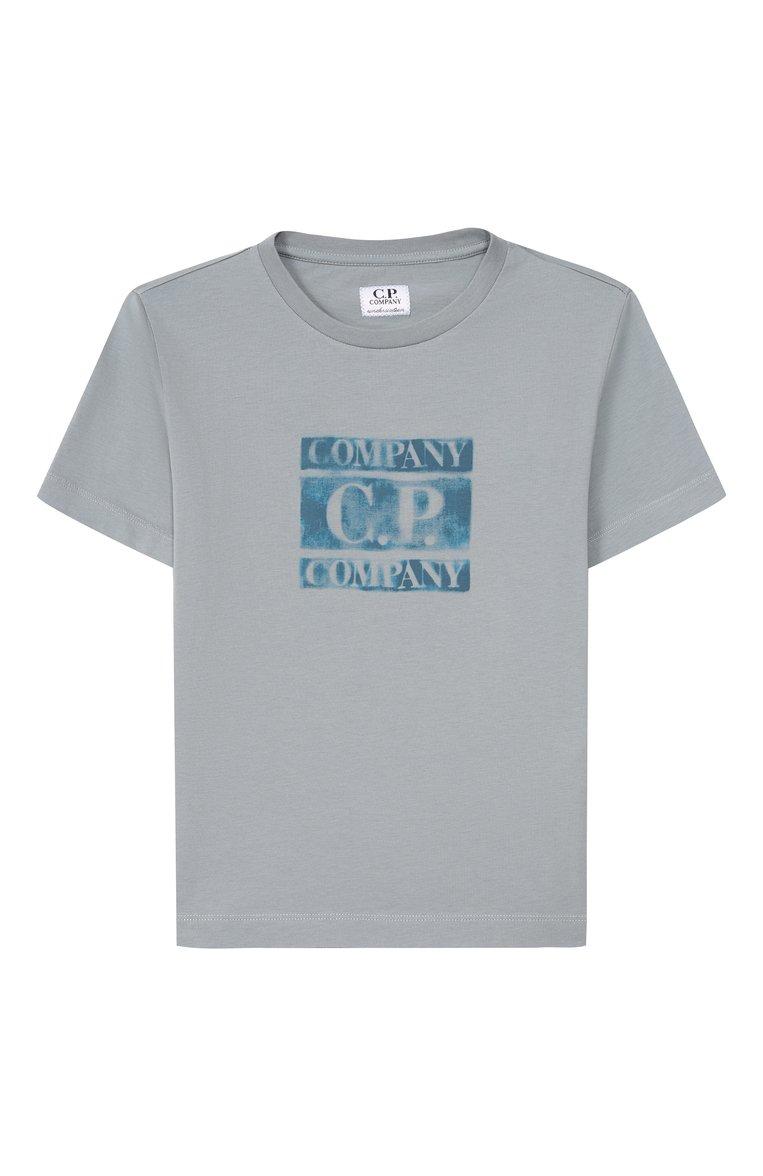 https://st-cdn.tsum.com/sig/a64e894907be2f0f65ab8bdef7fdbfc2/width/763/i/d2/50/b2/67/0a05fdce-19c1-4aa9-a46a-22eacbf08fd7.jpg