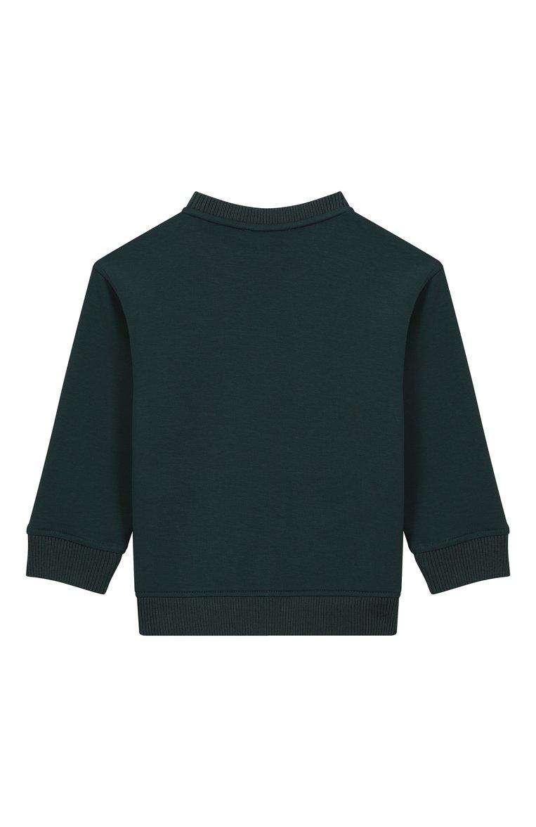 https://st-cdn.tsum.com/sig/a64f017367f843b74464fb030a08d13d/width/763/i/82/9b/e7/35/5761bc64-aa8e-11f0-b80d-b4969139ea48.jpg