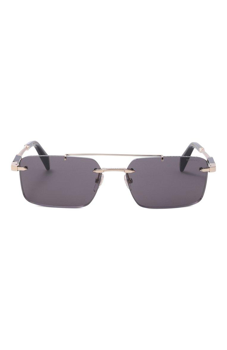 https://st-cdn.tsum.com/sig/a64f3308b6bf9256ede9aa12cca53533/width/763/i/f3/64/29/2d/dd0143d0-7129-4887-abe5-27686800ec7a.jpg