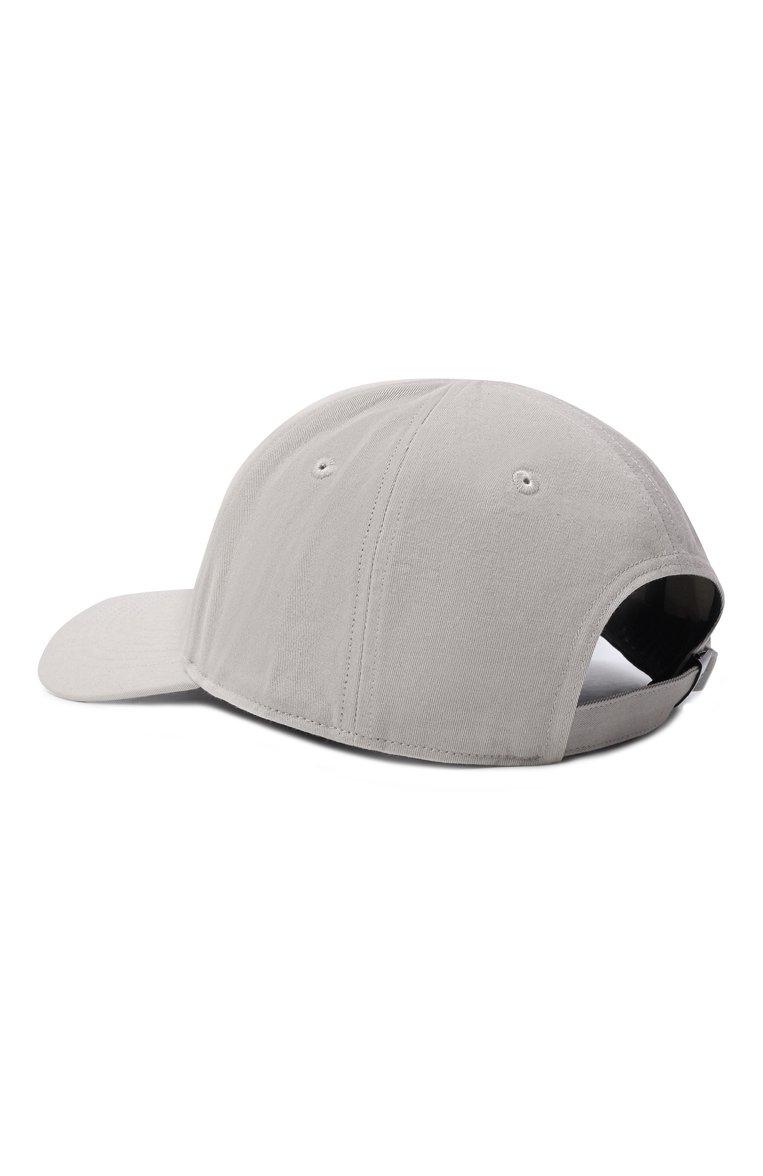 https://st-cdn.tsum.com/sig/a64fb1f8be8dbe23a9f52cfd8373e354/width/763/i/b7/9b/66/30/f0947ff6-f793-11f0-b80d-b4969139ea48.jpg