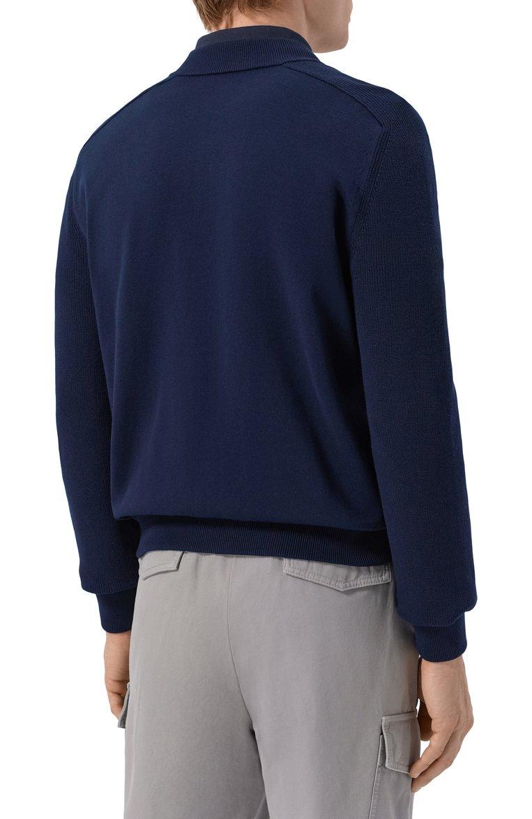 https://st-cdn.tsum.com/sig/a65342eec7f0ca3e6bd530ad2ba17279/width/763/i/d2/26/47/37/076d944c-08e6-11f1-b80d-b4969139ea48.jpg
