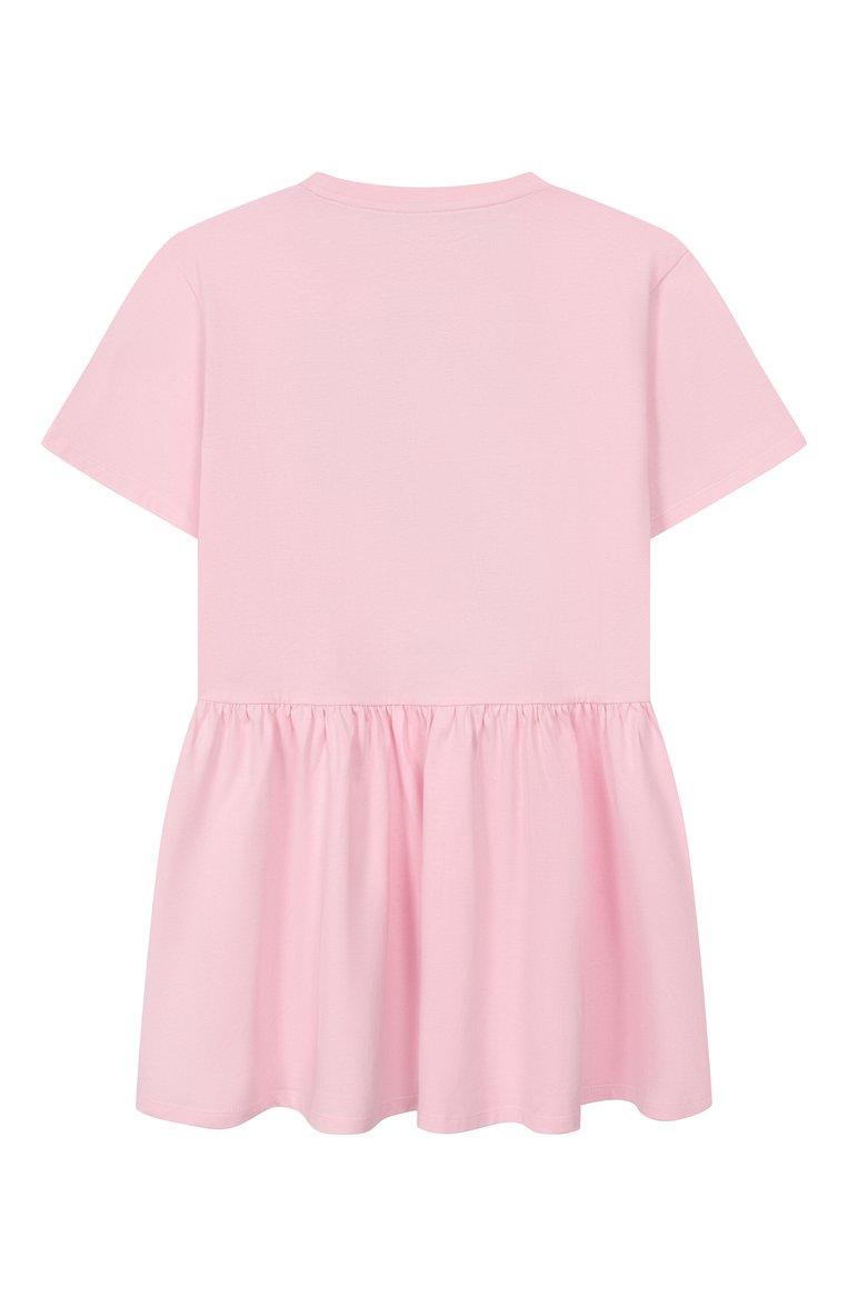 https://st-cdn.tsum.com/sig/a65692d268f9d2bd445c15ed4be835bd/width/763/i/21/1f/2d/9f/a56bd355-63f5-43dd-91c2-386001e44739.jpg