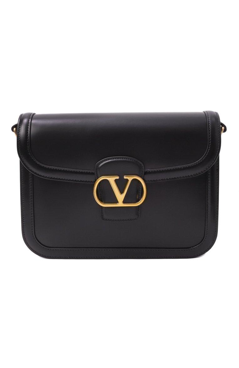 https://st-cdn.tsum.com/sig/a6598d0812ed2dd92b73eb2db0cd1e86/width/763/i/5c/09/49/82/e645b3a7-167f-4ca3-bafe-9bf0bfdfff29.jpg