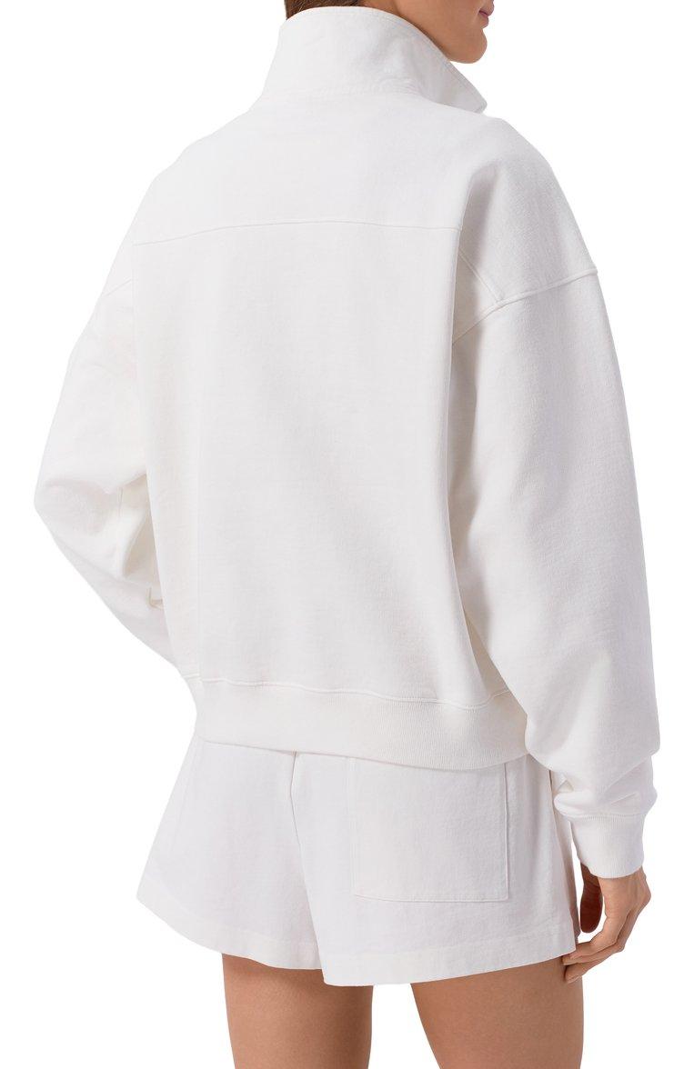 https://st-cdn.tsum.com/sig/a65c0b89134ce9a4bf4ec49ec3681888/width/763/i/f5/a0/f2/b9/504855ea-f928-11f0-b80d-b4969139ea48.jpg