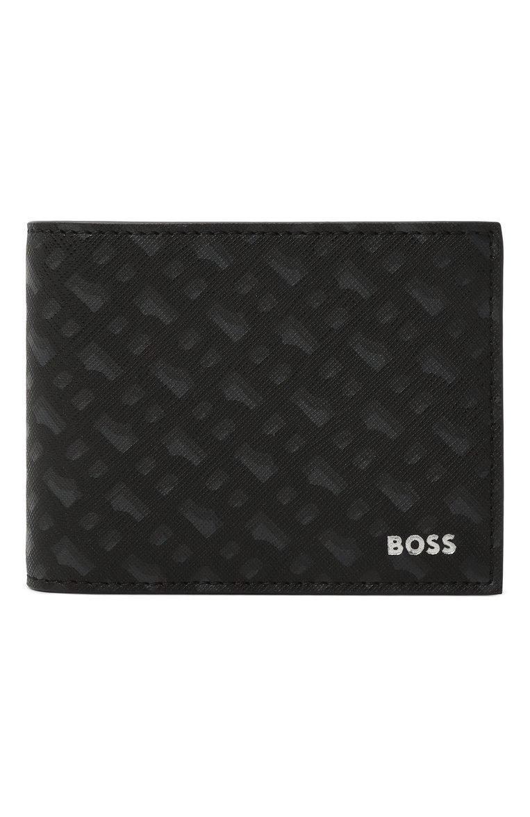https://st-cdn.tsum.com/sig/a65c67d206a4b1c33ba783d35eff26e2/width/763/i/04/9f/29/42/e9898f17-9217-4384-b884-840e053fb78b.jpg