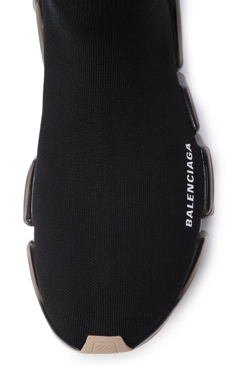 https://st-cdn.tsum.com/sig/a65cc915f0a7a068e41f959db7077fc2/width/763/i/20/44/48/3f/6790ea6c-f85b-11f0-b80d-b4969139ea48.jpg