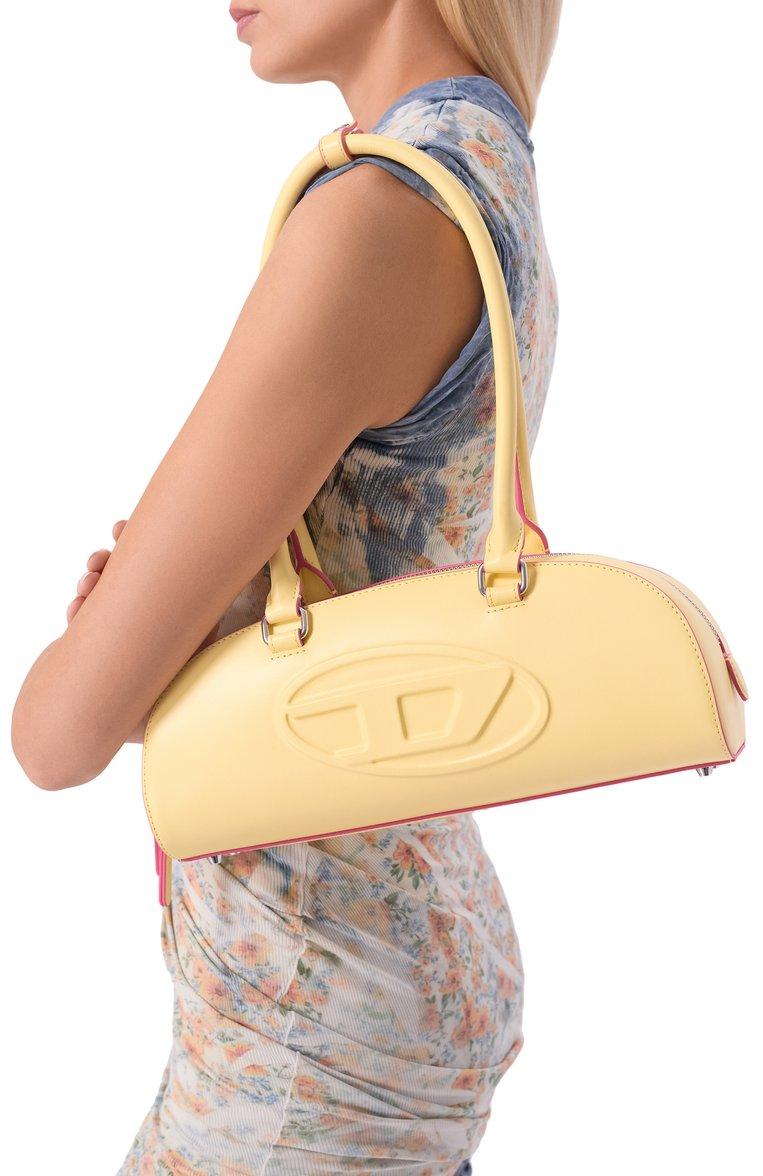 https://st-cdn.tsum.com/sig/a65dc73efd15ef09daba1eaec058a9b0/width/763/i/f8/a3/3b/cb/ba42c385-4f0b-4817-88e6-fc4a2693312d.jpg