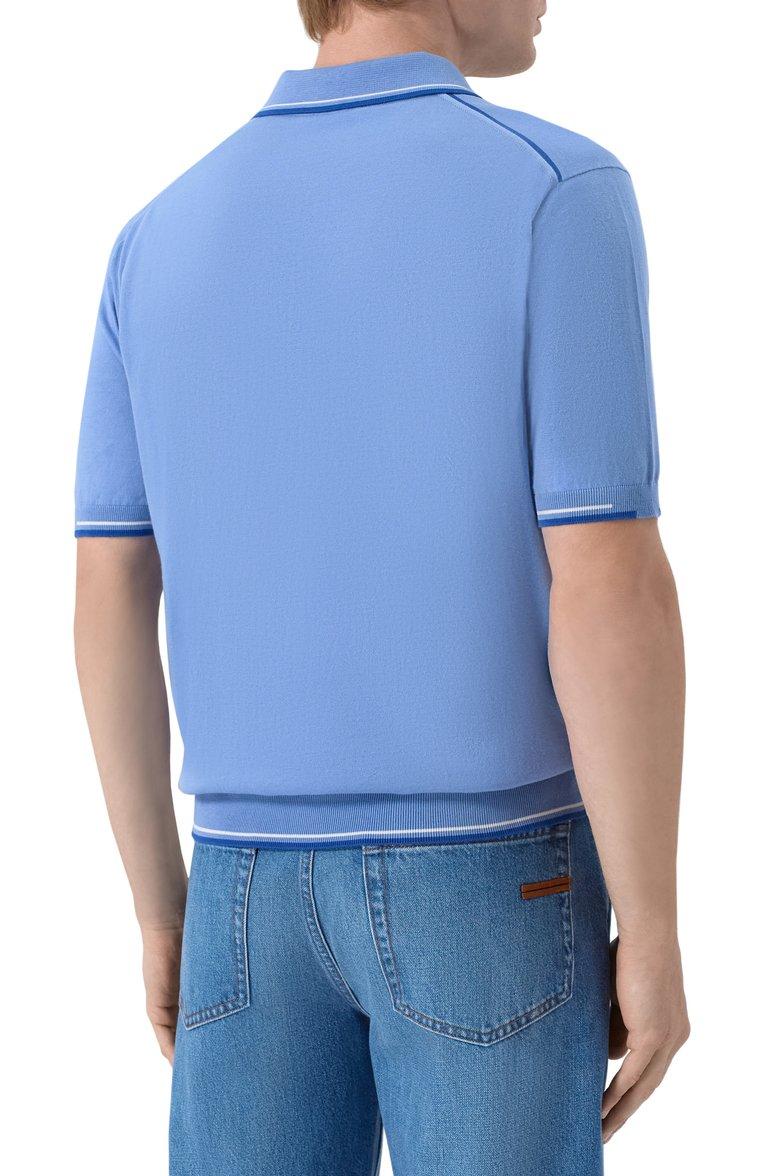 https://st-cdn.tsum.com/sig/a661d25e6941709c3c573fe118a33a9f/width/763/i/28/97/cf/e6/98267d18-0030-11f1-b80d-b4969139ea48.jpg