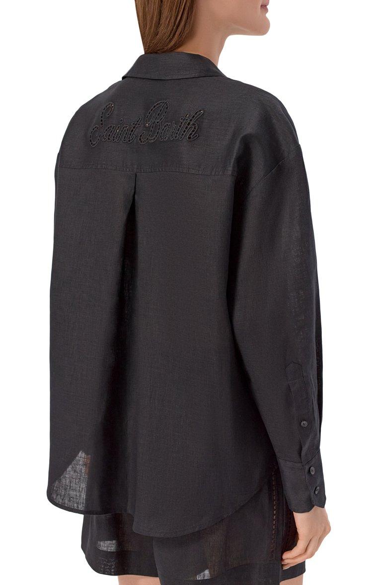 https://st-cdn.tsum.com/sig/a6662f61319e4b6dc9f2d9b8550c4276/width/763/i/ca/c5/31/1c/ffb410cb-5076-48f3-8b24-2f52ff1d55db.jpg