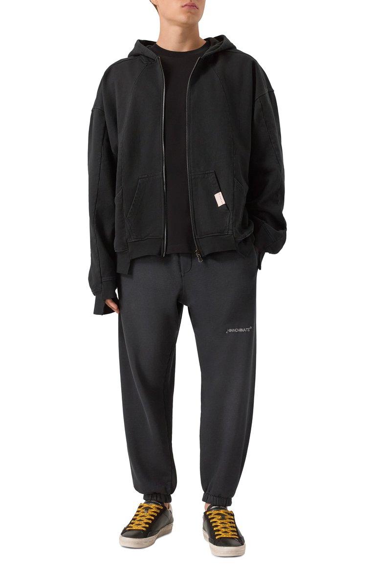 https://st-cdn.tsum.com/sig/a6679fff5457c41804c67821cb542f5f/width/763/i/b2/65/87/49/401a0993-7d02-11f0-a839-b4969139e814.jpg
