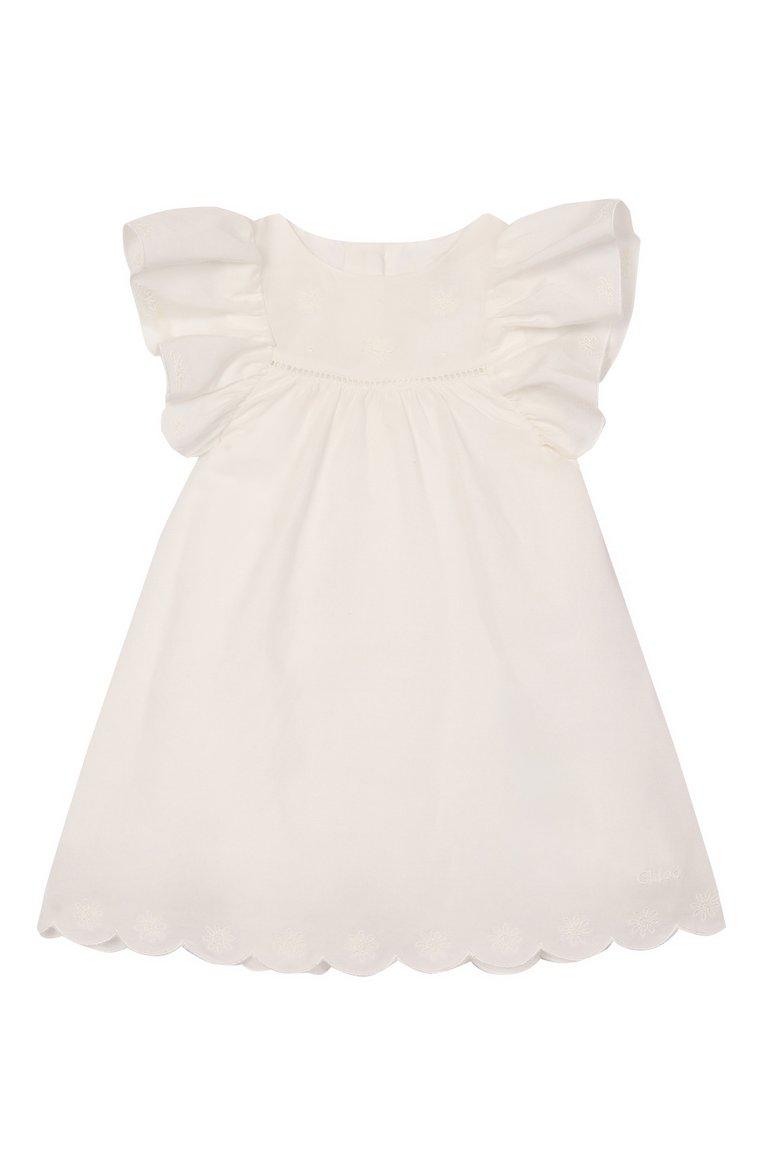 https://st-cdn.tsum.com/sig/a669eca571d911d5bdda1d1d6c6791a3/width/763/i/43/e0/44/5e/97207d0f-120f-11f0-b80d-b4969139ea48.jpg