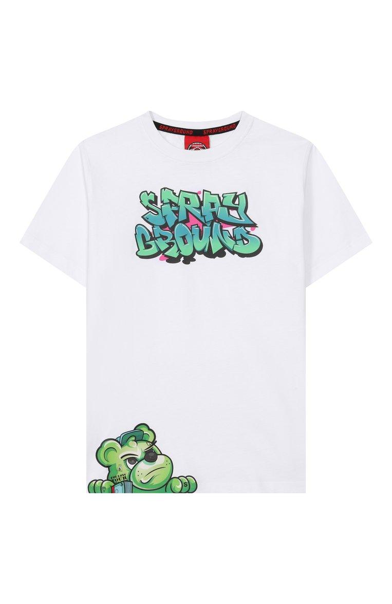 https://st-cdn.tsum.com/sig/a669f56a20ad9caa2be6b2af07e2a652/width/763/i/29/e1/36/d0/4b19ac79-f5da-444c-89c4-cb7f98e3b665.jpg