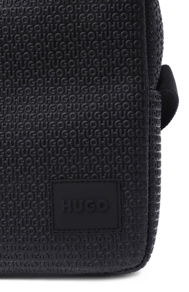https://st-cdn.tsum.com/sig/a66a4e762ad68b59880ebc252e965520/width/763/i/e9/b4/37/43/22af3c03-f220-11f0-b80d-b4969139ea48.jpg