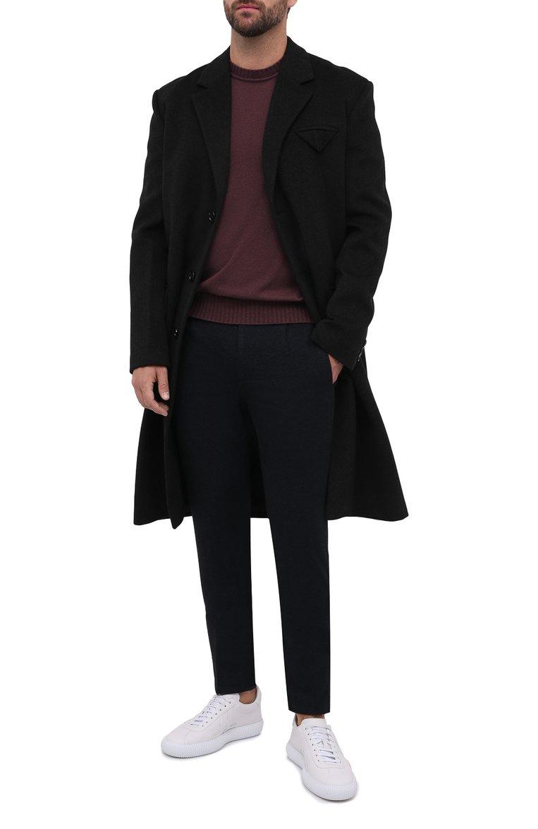 https://st-cdn.tsum.com/sig/a66b0ef39855ac0bf1937bfa9d235110/width/763/i/fe/b8/0f/36/feb80f36-2356-300b-b552-007e19114aad.jpg