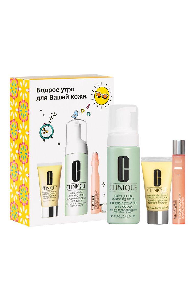 https://st-cdn.tsum.com/sig/a66cbb3e28097ee1fa6bf910527db8fb/width/763/i/47/78/38/5c/dc0b3de6-5860-4d11-93cb-739e9e694199.jpg