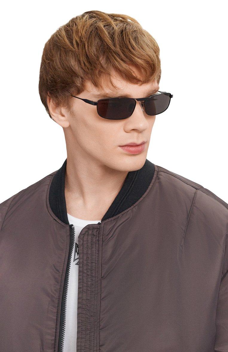 https://st-cdn.tsum.com/sig/a67269994eea1dd7de204a3130a41eaf/width/763/i/32/f8/16/71/ed8eed48-dc27-11f0-b80d-b4969139ea48.jpg