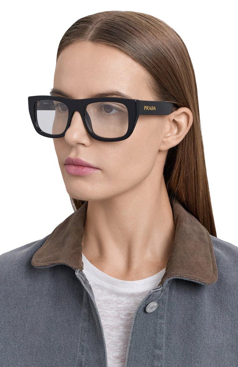 https://st-cdn.tsum.com/sig/a67274e0c7d3b3c0bc10356053786724/width/763/i/55/b5/20/a2/f97faaea-a511-11f0-b80d-b4969139ea48.jpg