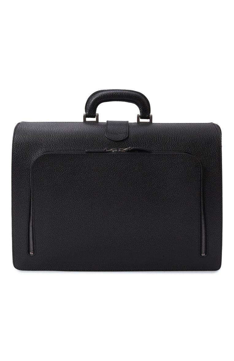 https://st-cdn.tsum.com/sig/a67353e619383507c919b21d59984389/width/763/i/f1/56/07/c4/cada1263-7338-4fc0-8983-5dbf5630f7d4.jpg