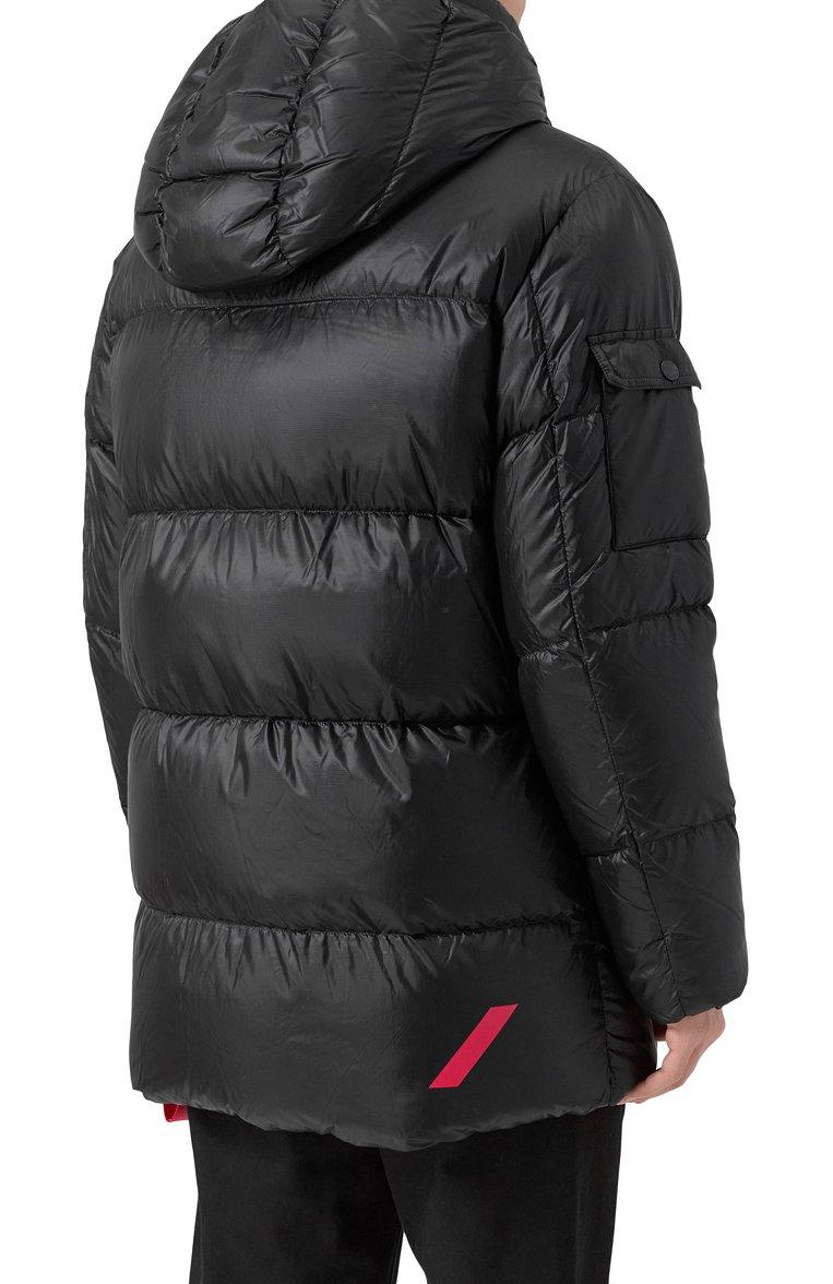https://st-cdn.tsum.com/sig/a6747bf9fc66fa9e148d176a556e1d82/width/763/i/28/47/5e/e5/bb37ec30-96ee-11f0-b80d-b4969139ea48.jpg