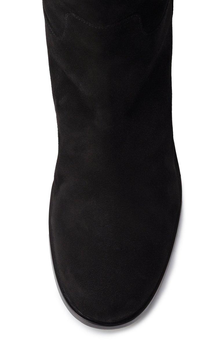 https://st-cdn.tsum.com/sig/a678dbaad188cb9b2368fd369e133560/width/763/i/05/f9/ee/8e/3ae7fd16-7b6c-11f0-b80d-b4969139ea48.jpg
