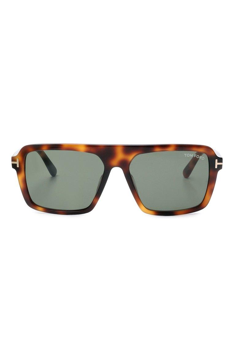 https://st-cdn.tsum.com/sig/a67913ac32ad43853e6d8e406ae70aeb/width/763/i/6b/56/0d/df/1d50f9c6-3bd1-11f0-b80d-b4969139ea48.jpg