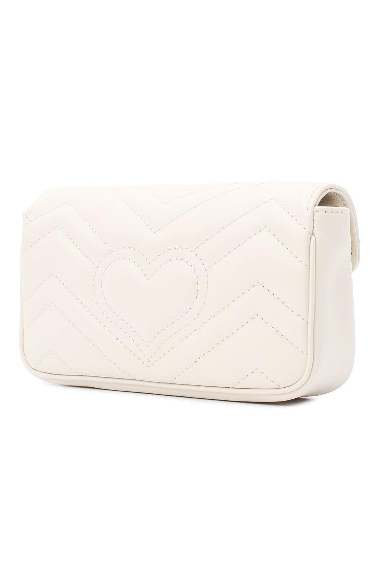 https://st-cdn.tsum.com/sig/a682cc8c6f771eefff80952d33b74a55/width/763/i/0c/34/23/a1/0c3423a1-b6f8-35b7-9837-30f709ae1409.jpg