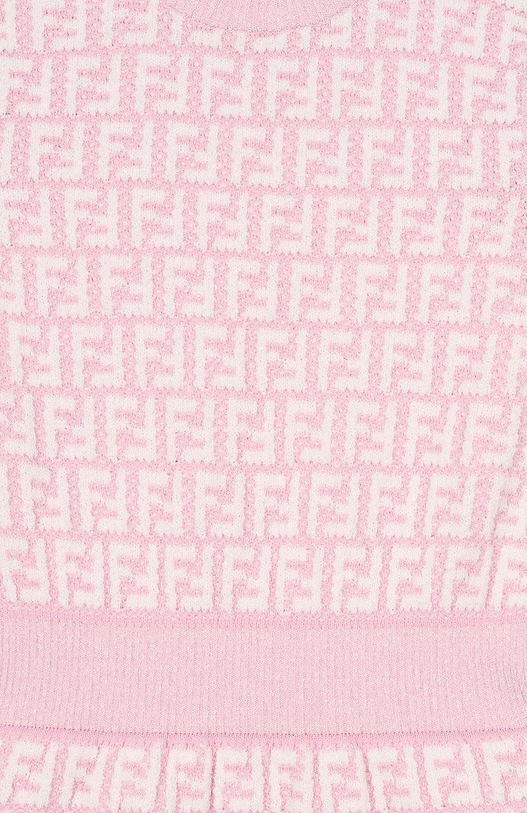 https://st-cdn.tsum.com/sig/a6877e9b3fc59458a3a35caeaaf9e435/width/763/i/26/7e/9e/c1/94f93c03-2090-463b-a7d6-4c3014b122a0.jpg