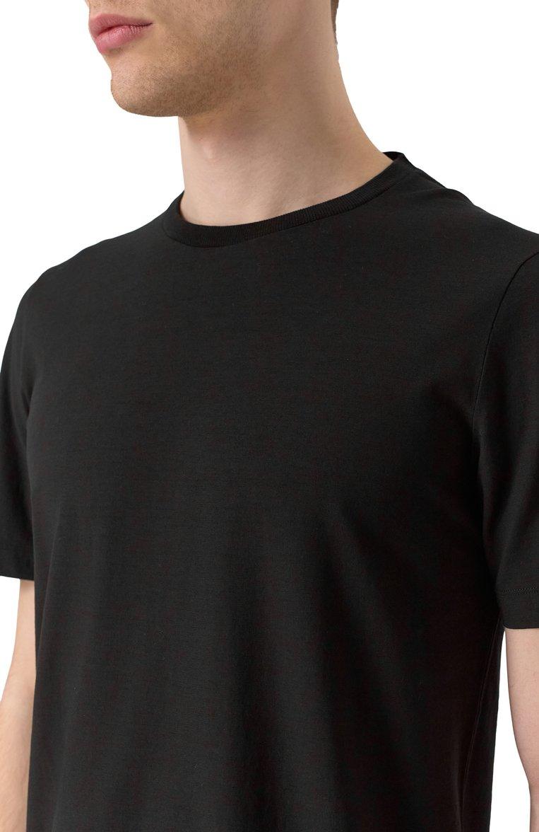 https://st-cdn.tsum.com/sig/a687ddd3604b2a764bf06073b4236622/width/763/i/0c/6e/6e/d5/eb0bd47e-1ad4-11f0-b80d-b4969139ea48.jpg