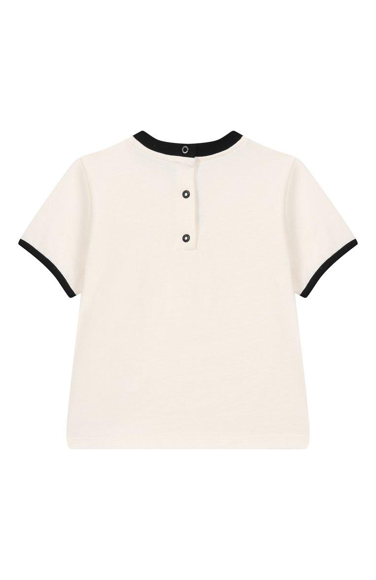 https://st-cdn.tsum.com/sig/a6886ffd4e59c039ff596db6eb4b7f33/width/763/i/e4/05/c9/af/7e59dee0-3c08-4e18-9d3e-1fa020a48233.jpg