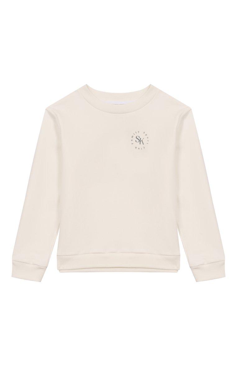 https://st-cdn.tsum.com/sig/a68d37a3ebe4ad19ecd9e49ab9d2c14c/width/763/i/e0/34/fb/8e/17ecd80d-b655-11f0-b80d-b4969139ea48.jpg