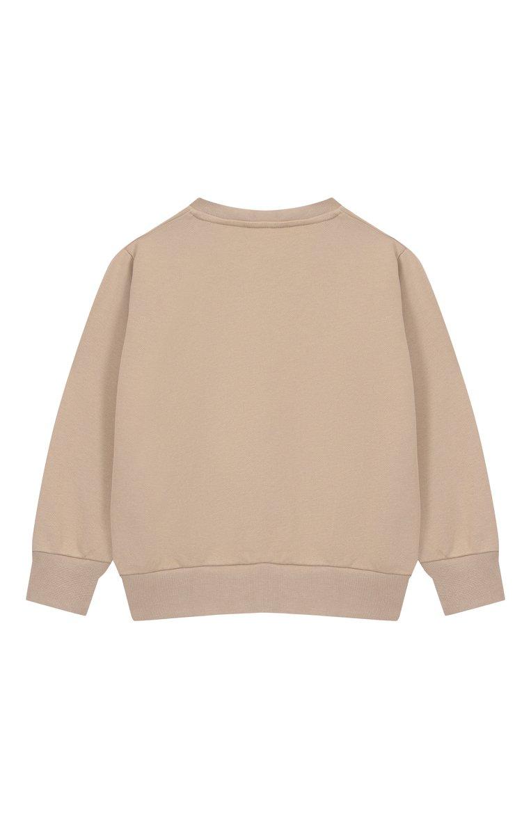 https://st-cdn.tsum.com/sig/a68d8e42f15b16b99a0cd91e93a54529/width/763/i/14/db/2b/8b/939b1d8f-01e3-11f0-b80d-b4969139ea48.jpg