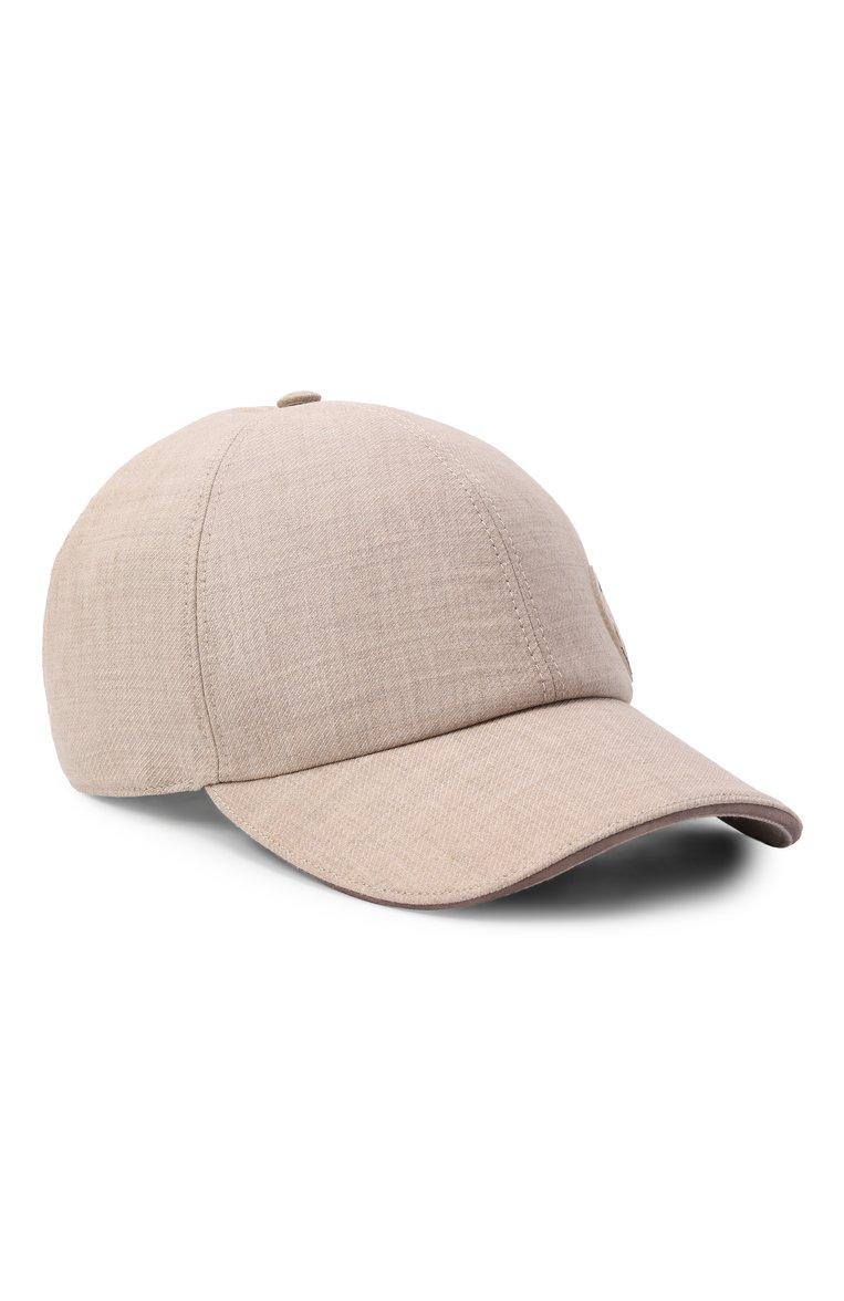 https://st-cdn.tsum.com/sig/a68f7ca09bb18c00e64ddbc109651dfb/width/763/i/27/1e/68/03/57100e69-85a5-449c-9bf5-244ea3fd5787.jpg