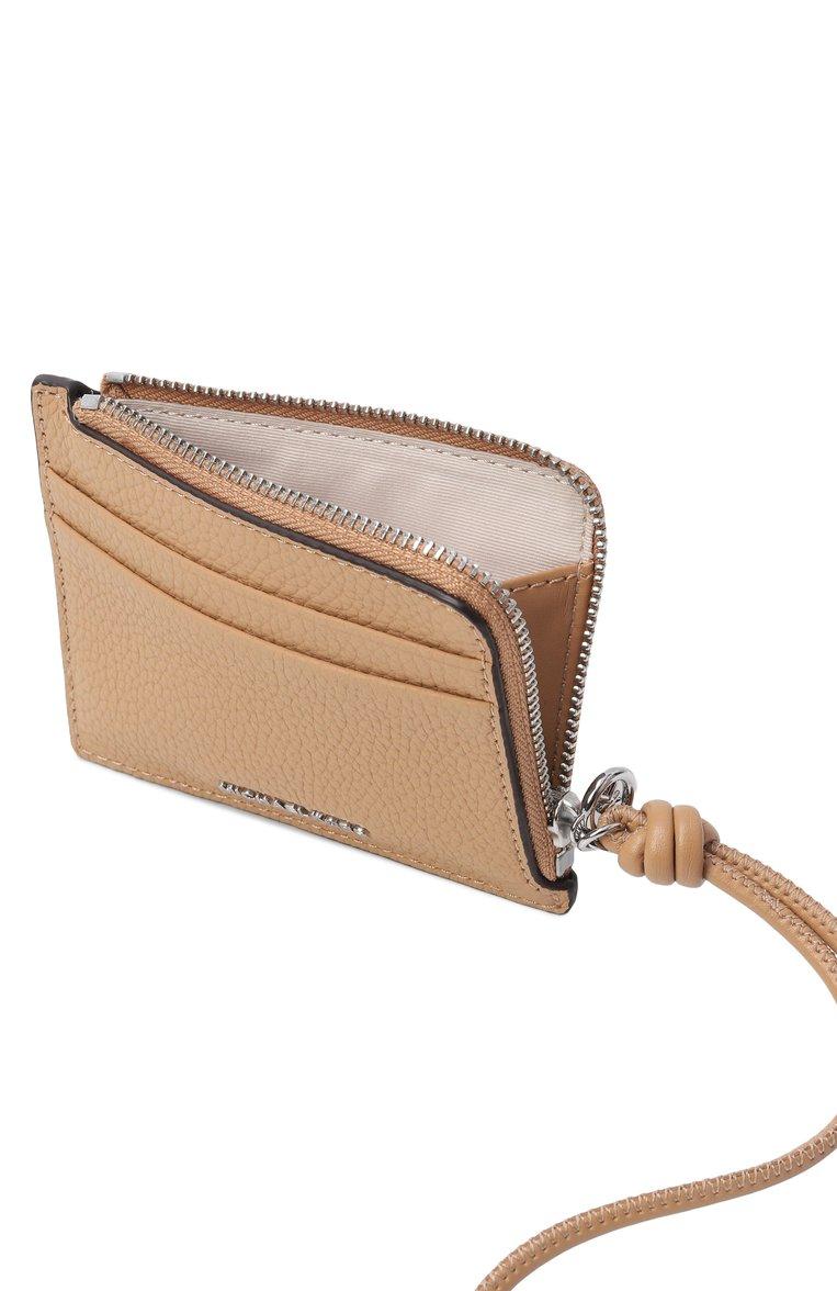 https://st-cdn.tsum.com/sig/a69083145f9ef2987b2e7de36acfe569/width/763/i/fa/f9/c1/2b/433328c3-57a2-4c32-b04e-ef23226e0b99.jpg
