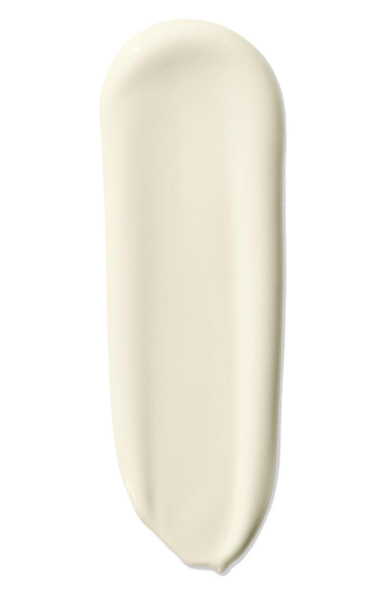 https://st-cdn.tsum.com/sig/a6909be6d88026c762ff2fe5124ca5b2/width/763/i/d4/70/30/c2/ae733910-1ed5-11f1-9da0-b4969139e7f0.jpg