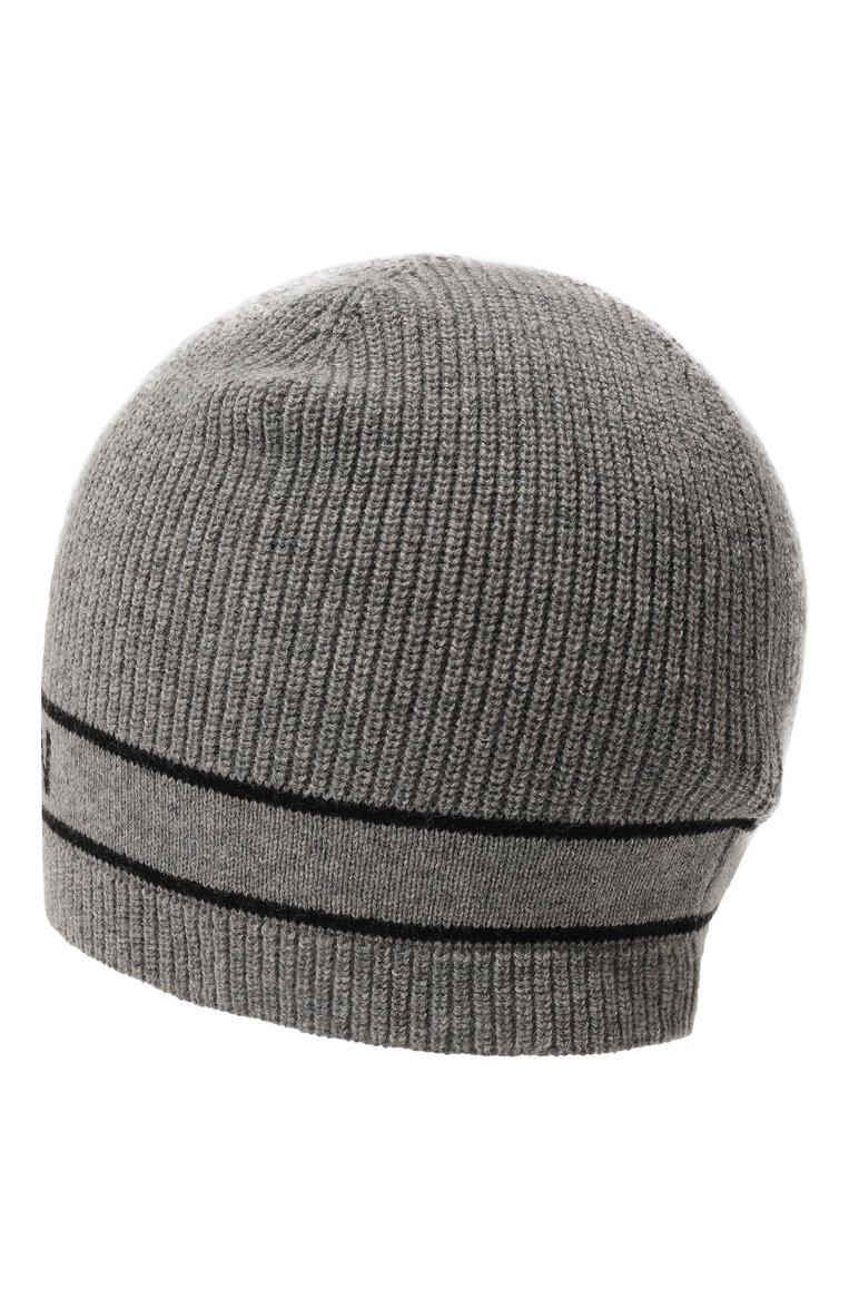 https://st-cdn.tsum.com/sig/a691944901f47391fc20ce942f1b54eb/width/763/i/b6/65/ab/09/b665ab09-30cd-369e-b744-cf751c0da5e1.jpg