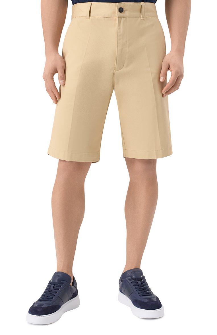 https://st-cdn.tsum.com/sig/a691ad972431273bb436034f8f5865bc/width/763/i/a1/0f/ad/66/e065f697-7a34-45e3-ac82-8d800a8d21a3.jpg