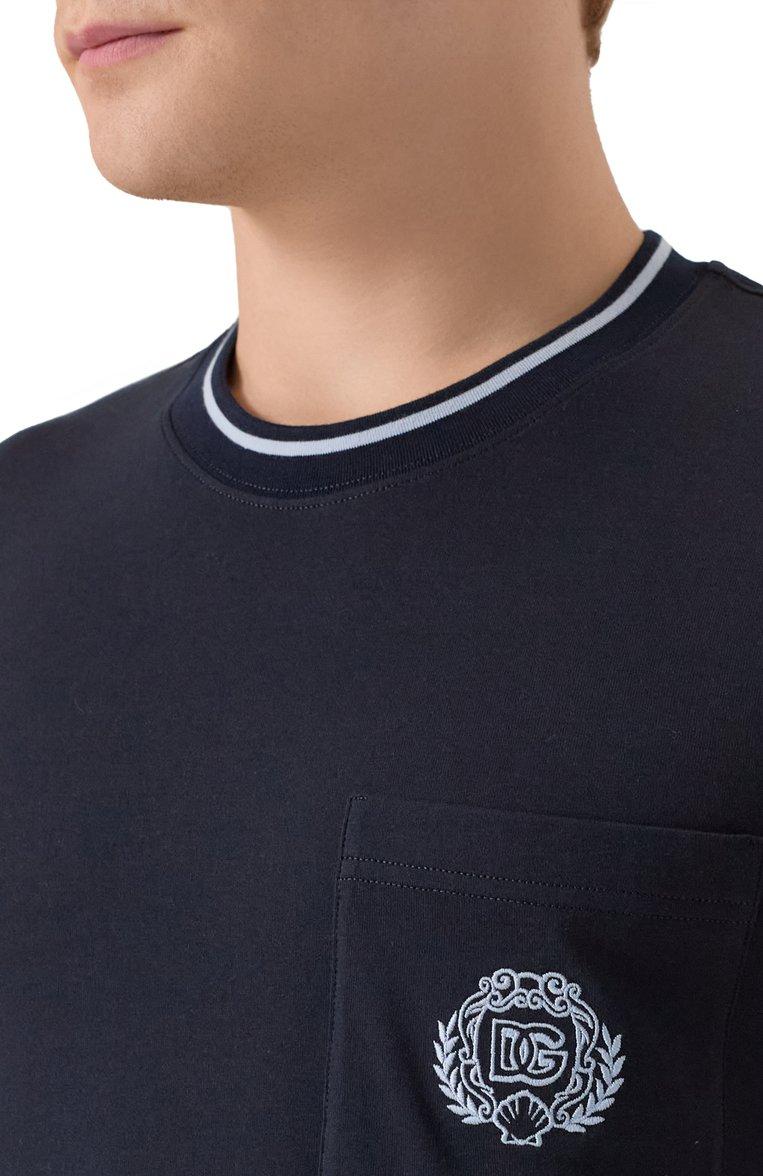 https://st-cdn.tsum.com/sig/a69737a539910ec40bbcb72b0789caa9/width/763/i/71/0e/93/6b/dd5e2766-6bba-11f0-a839-b4969139e814.jpg