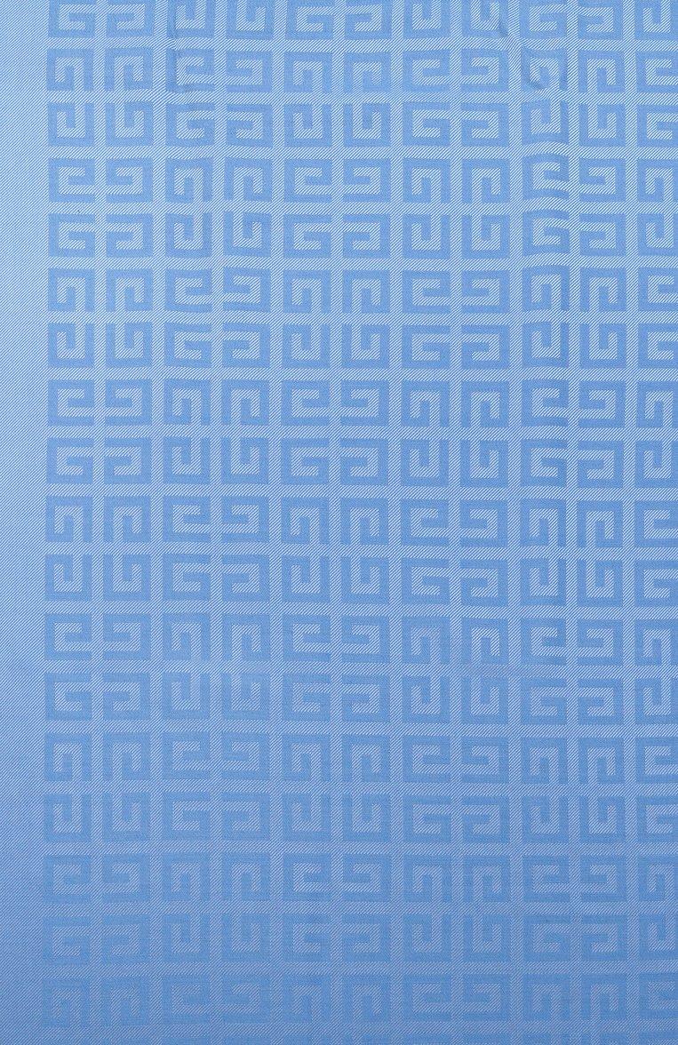 https://st-cdn.tsum.com/sig/a697891cc99264d1875a700efdce5ffd/width/763/i/6e/22/3e/84/8657ad24-e644-11f0-b80d-b4969139ea48.jpg
