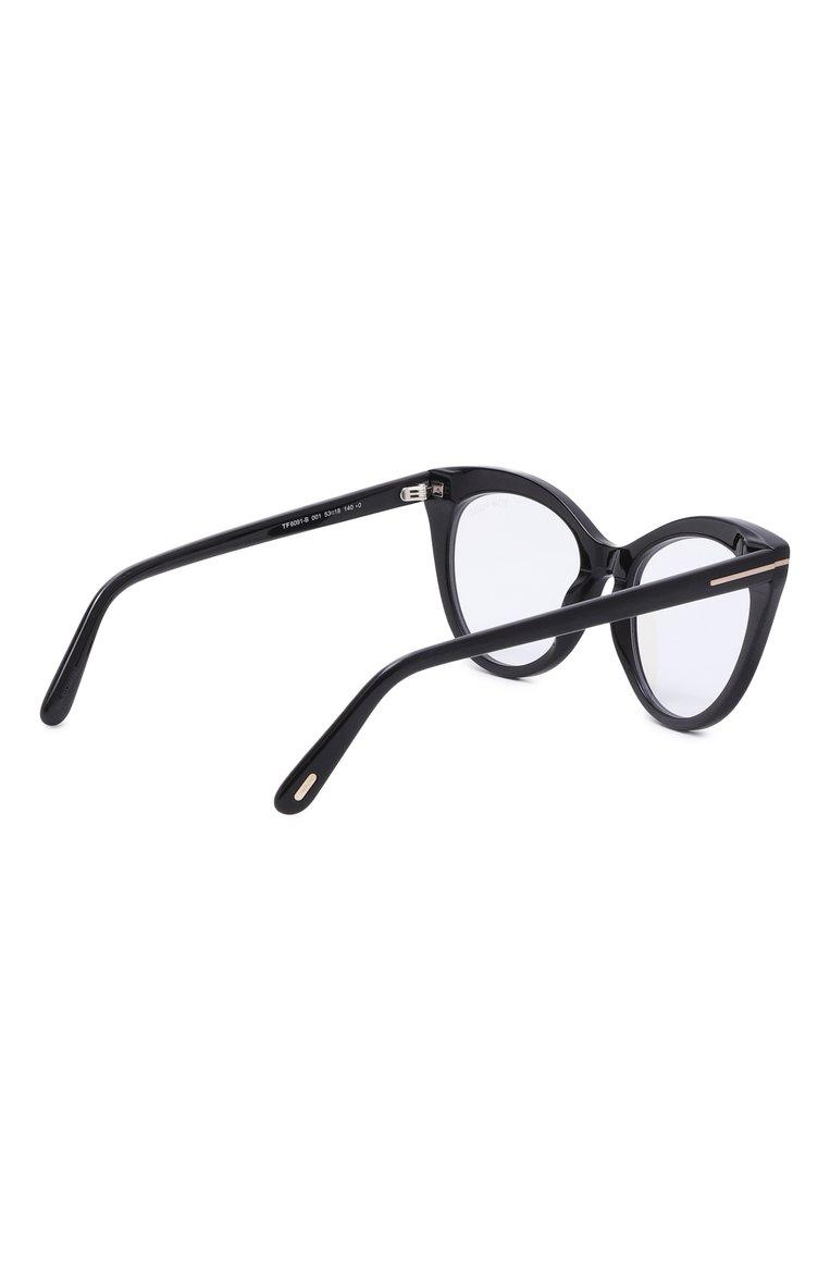 https://st-cdn.tsum.com/sig/a69cb3cc386a18f11482a72e80c68aab/width/763/i/2c/11/85/16/7644c649-fd0f-11f0-b80d-b4969139ea48.jpg