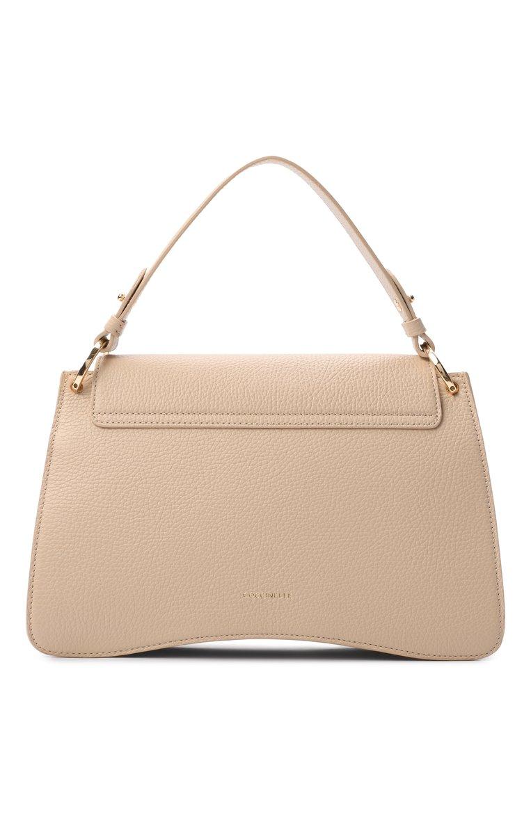 https://st-cdn.tsum.com/sig/a69d40f0bd0fea301c806c838ce86e16/width/763/i/da/20/d5/33/da1a3b99-ed5c-11f0-b80d-b4969139ea48.jpg