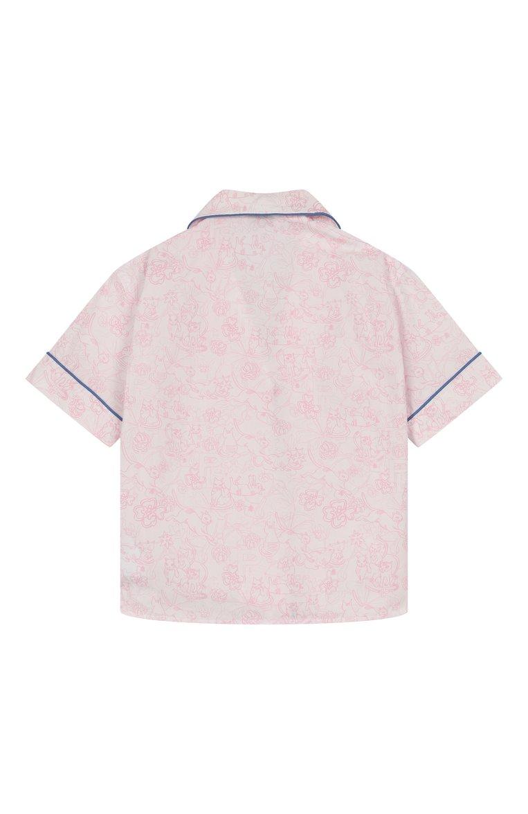 https://st-cdn.tsum.com/sig/a69fe165c9269464207619835d1ec3e6/width/763/i/ca/92/ec/2a/ab87dcf0-1546-11f0-b80d-b4969139ea48.jpg