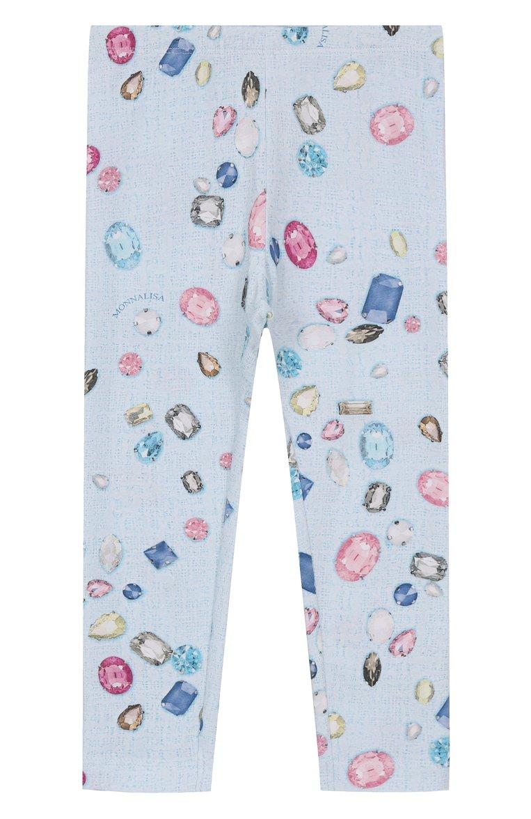 https://st-cdn.tsum.com/sig/a6a557000d69bf7fe6e7ddc5e08008f0/width/763/i/1e/34/e5/72/3405a174-f1ba-4161-a546-2c15b0897b9e.jpg