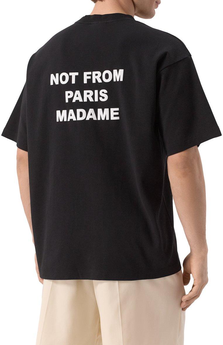 https://st-cdn.tsum.com/sig/a6aa8e4a453f39f5cd53e5c9dd69a8d7/width/763/i/77/1d/06/ca/e07eae2a-fdf4-11ef-b80d-b4969139ea48.jpg