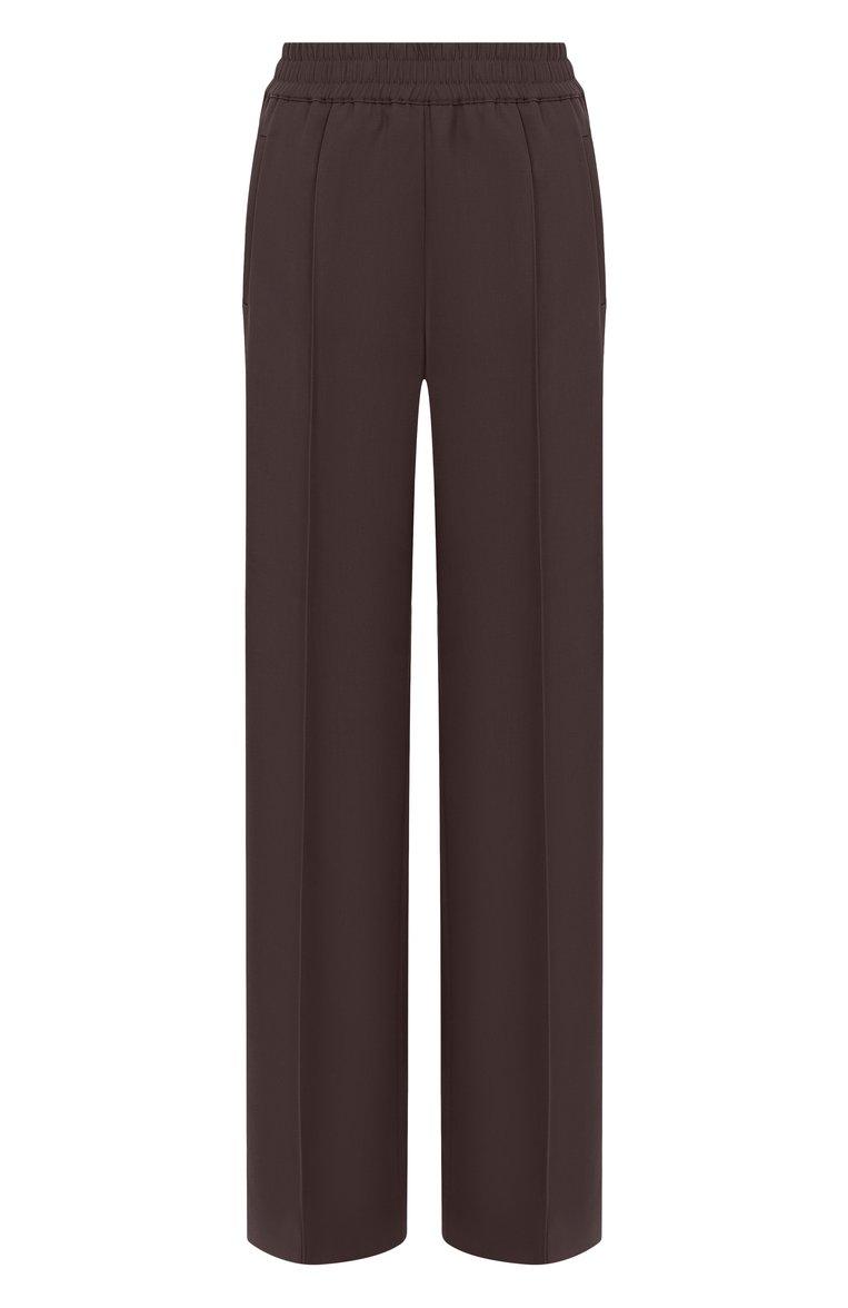 https://st-cdn.tsum.com/sig/a6abfa03f1044c5928e72cc11c1e1185/width/763/i/de/bc/63/b4/fc37797d-0107-4c0d-bfa1-9e865fbf6118.jpg