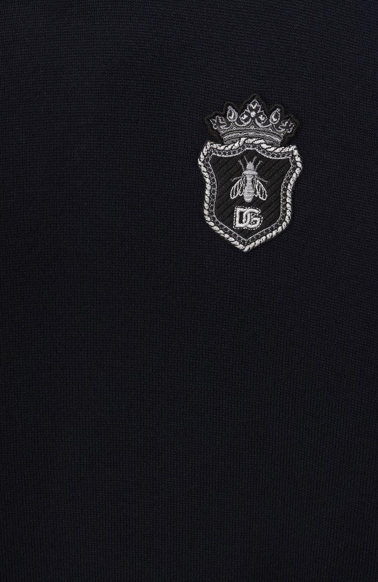 https://st-cdn.tsum.com/sig/a6b29c542b42ceeb0809c85eb2e0335b/width/763/i/f6/4c/de/5e/b1127592-c613-11f0-b80d-b4969139ea48.jpg